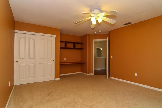 11939 Old Eureka Way, Gold River, CA 95670