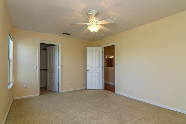 11939 Old Eureka Way, Gold River, CA 95670