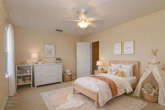 11939 Old Eureka Way, Gold River, CA 95670