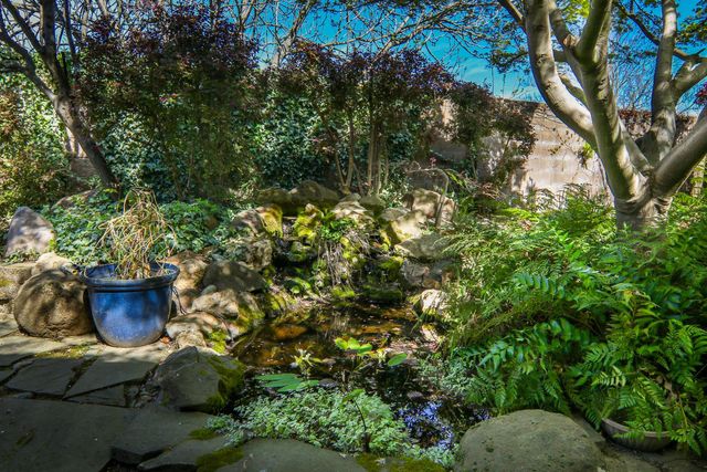 11939 Old Eureka Way, Gold River, CA 95670