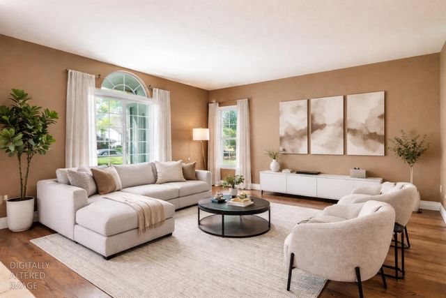 11939 Old Eureka Way, Gold River, CA 95670