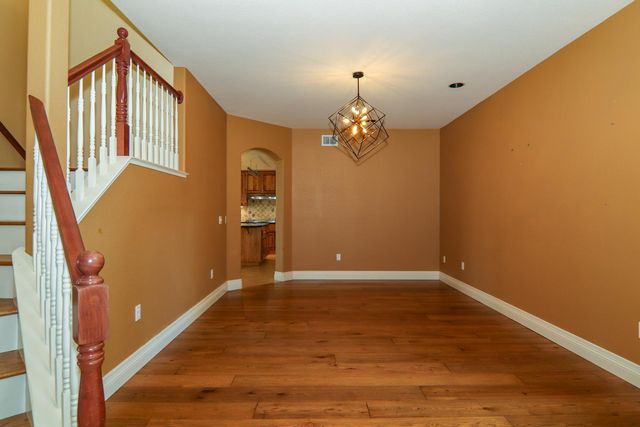 11939 Old Eureka Way, Gold River, CA 95670