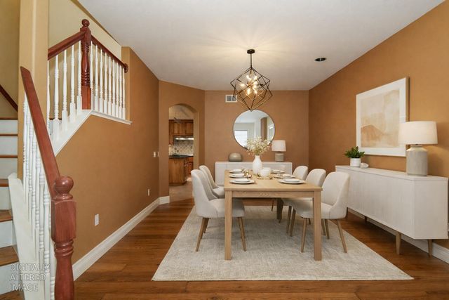 11939 Old Eureka Way, Gold River, CA 95670