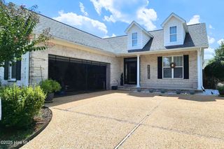1013 Garden Club Way, Leland, NC 28451