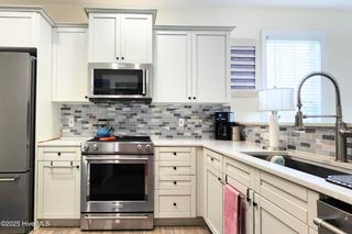 1013 Garden Club Way, Leland, NC 28451