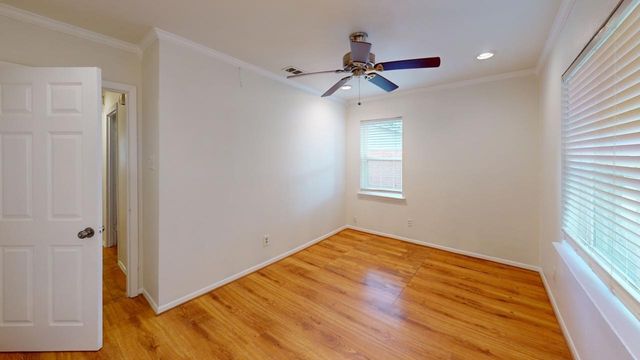 1306 Hillcrest Drive, Garland, TX 75040