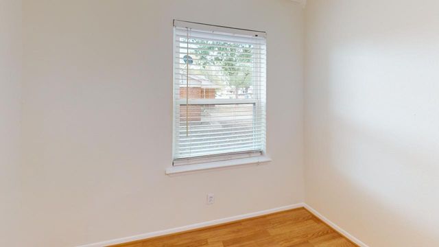 1306 Hillcrest Drive, Garland, TX 75040