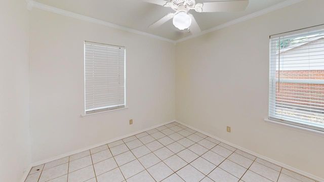 1306 Hillcrest Drive, Garland, TX 75040