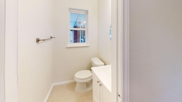 1306 Hillcrest Drive, Garland, TX 75040