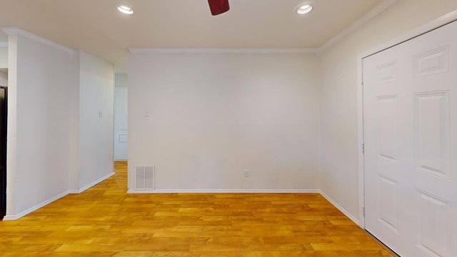 1306 Hillcrest Drive, Garland, TX 75040