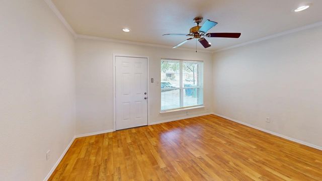 1306 Hillcrest Drive, Garland, TX 75040