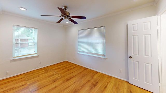 1306 Hillcrest Drive, Garland, TX 75040