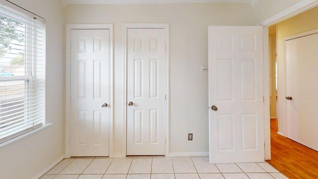 1306 Hillcrest Drive, Garland, TX 75040