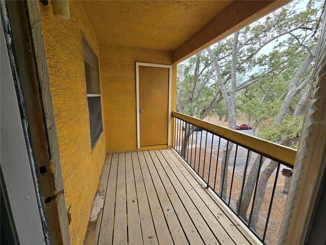 5267 IMAGES CIRCLE 303, Kissimmee, FL 34746