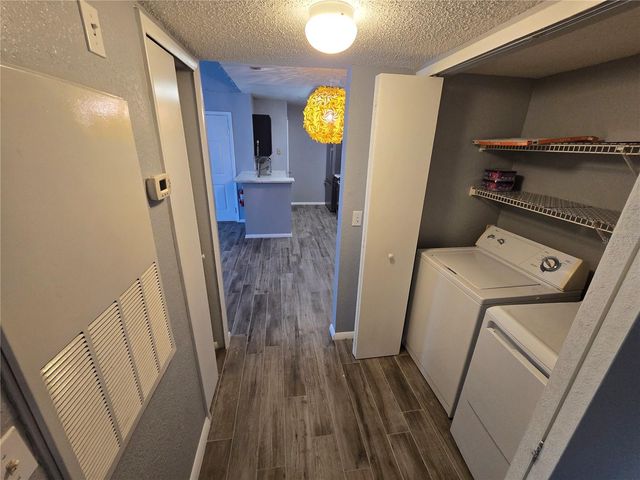 5267 IMAGES CIRCLE 303, Kissimmee, FL 34746