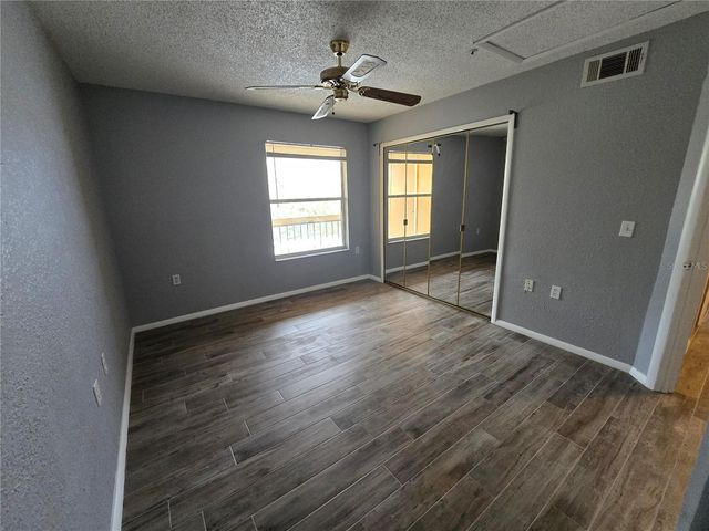 5267 IMAGES CIRCLE 303, Kissimmee, FL 34746