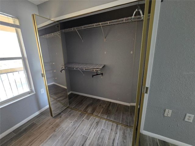 5267 IMAGES CIRCLE 303, Kissimmee, FL 34746