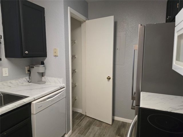 5267 IMAGES CIRCLE 303, Kissimmee, FL 34746