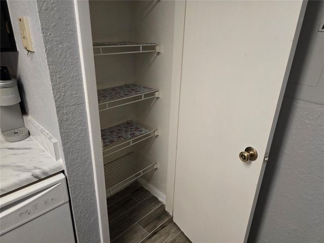 5267 IMAGES CIRCLE 303, Kissimmee, FL 34746