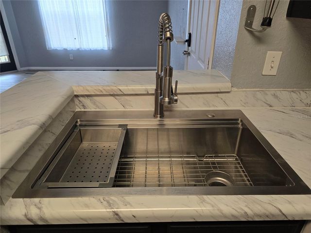 5267 IMAGES CIRCLE 303, Kissimmee, FL 34746