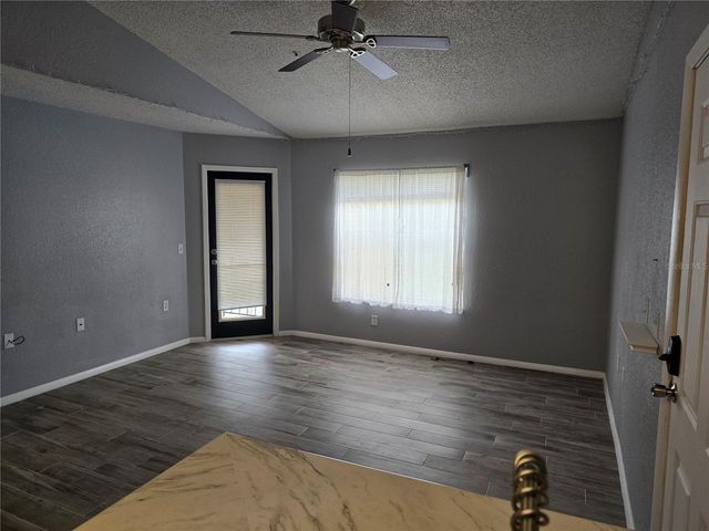 5267 IMAGES CIRCLE 303, Kissimmee, FL 34746