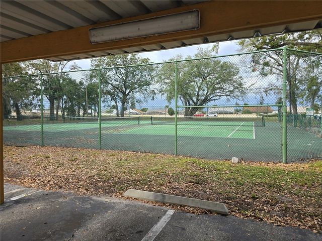 5267 IMAGES CIRCLE 303, Kissimmee, FL 34746