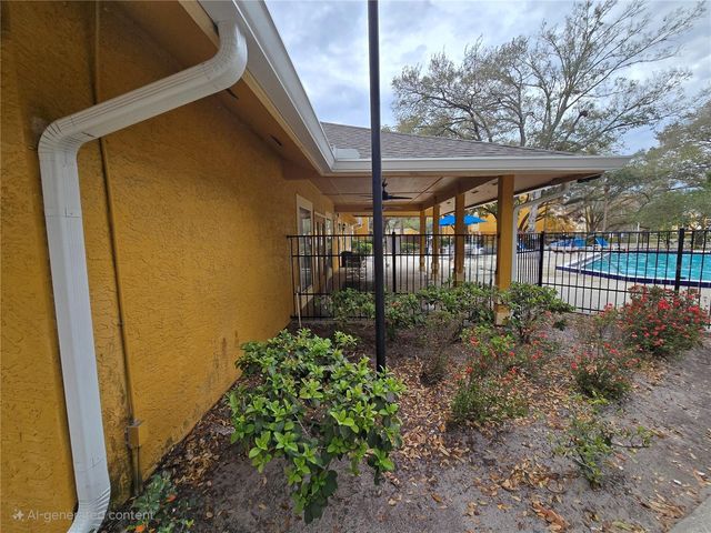 5267 IMAGES CIRCLE 303, Kissimmee, FL 34746