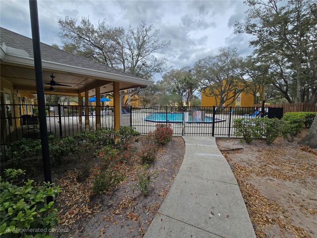 5267 IMAGES CIRCLE 303, Kissimmee, FL 34746