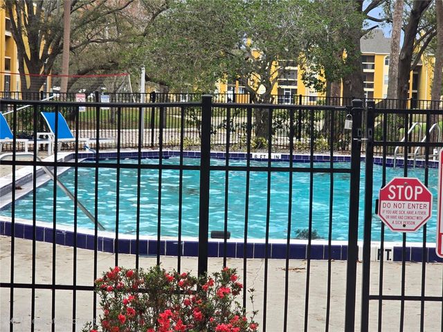 5267 IMAGES CIRCLE 303, Kissimmee, FL 34746