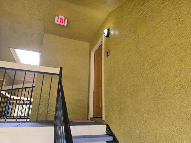 5267 IMAGES CIRCLE 303, Kissimmee, FL 34746