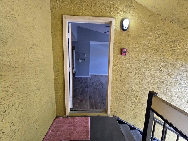 5267 IMAGES CIRCLE 303, Kissimmee, FL 34746