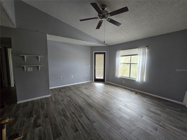 5267 IMAGES CIRCLE 303, Kissimmee, FL 34746