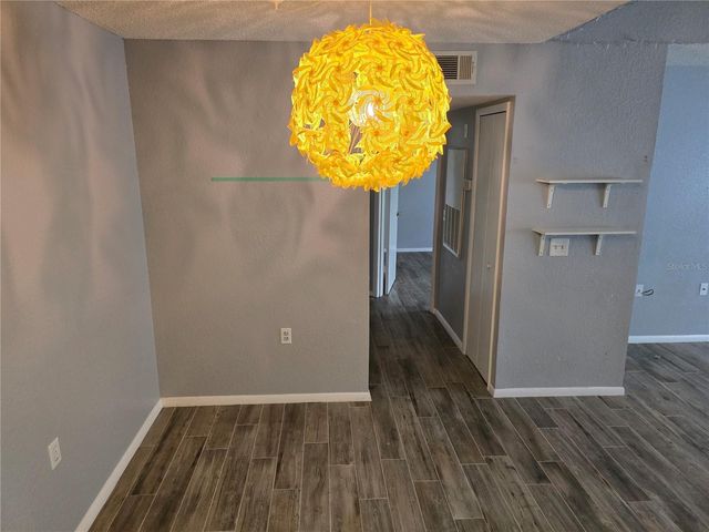 5267 IMAGES CIRCLE 303, Kissimmee, FL 34746