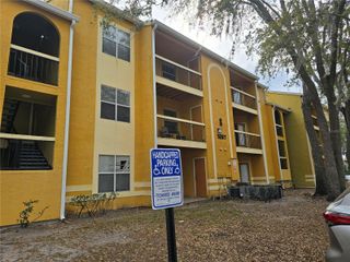 5267 IMAGES CIRCLE 303, Kissimmee, FL 34746