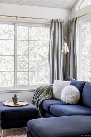 888 S Reed Court B, Lakewood, CO 80226