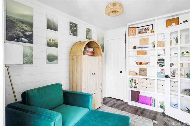 888 S Reed Court B, Lakewood, CO 80226