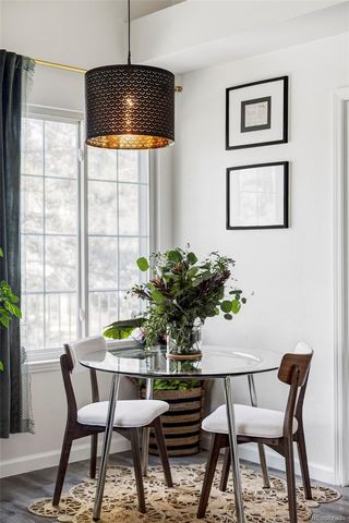 888 S Reed Court B, Lakewood, CO 80226