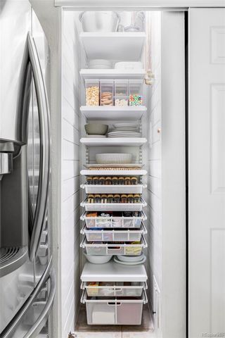 888 S Reed Court B, Lakewood, CO 80226