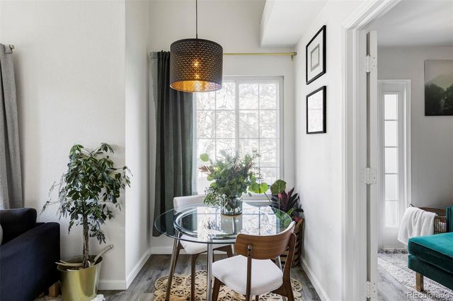 888 S Reed Court B, Lakewood, CO 80226