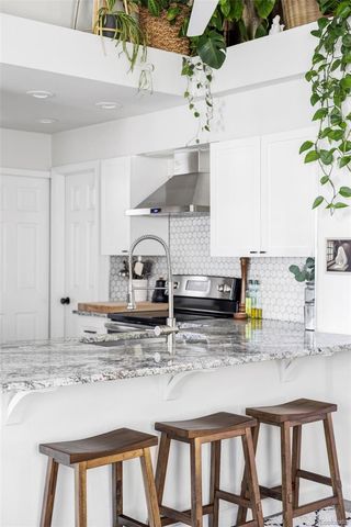 888 S Reed Court B, Lakewood, CO 80226