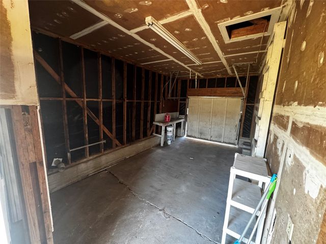 600 E 5th Street, Ferris, TX 75125