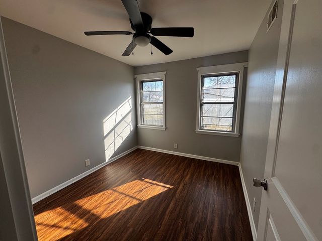 600 E 5th Street, Ferris, TX 75125