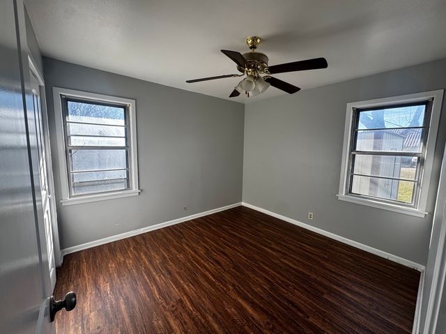 600 E 5th Street, Ferris, TX 75125