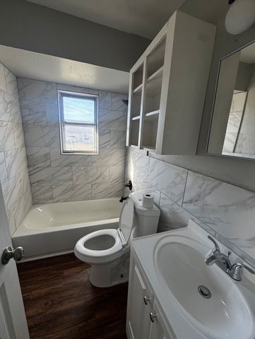 600 E 5th Street, Ferris, TX 75125