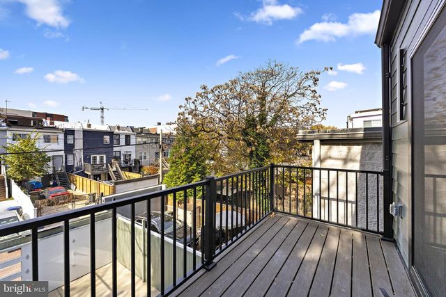 1016 5TH ST NE, Washington, DC 20002