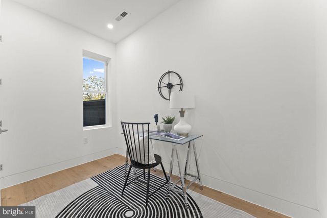 1016 5TH ST NE, Washington, DC 20002