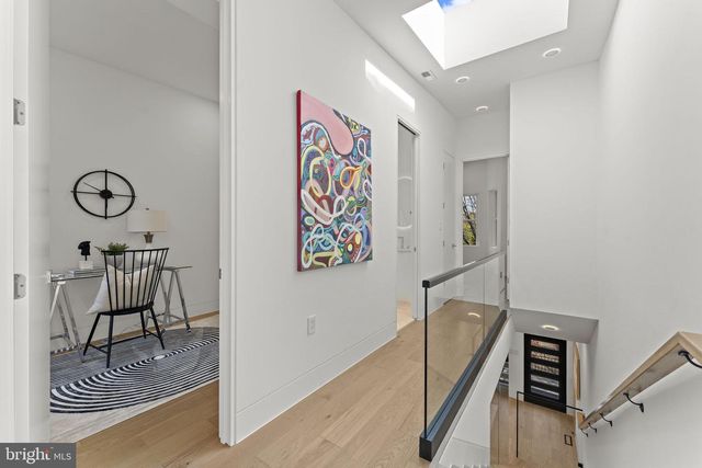 1016 5TH ST NE, Washington, DC 20002