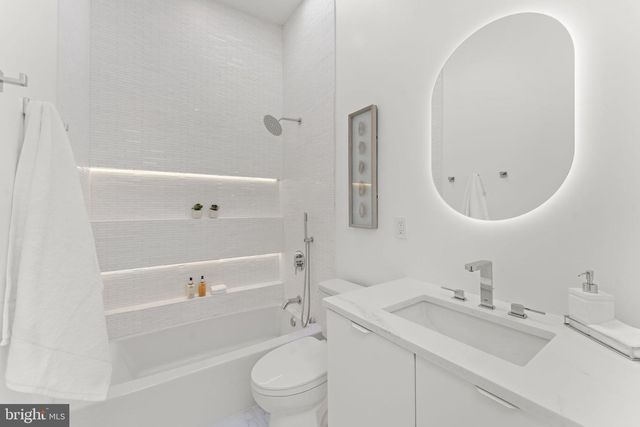 1016 5TH ST NE, Washington, DC 20002