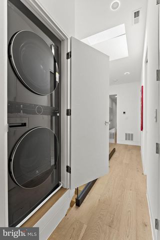 1016 5TH ST NE, Washington, DC 20002