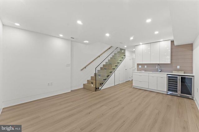 1016 5TH ST NE, Washington, DC 20002